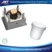 good recommend bucket plastic mold factory price